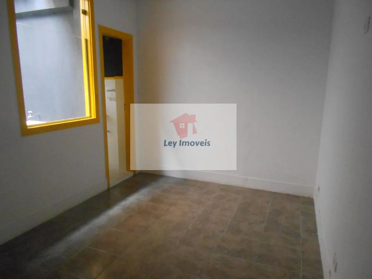 Otima sala comercial - 40m2 R$ 1.200 - R. da Mooca - Foto 3