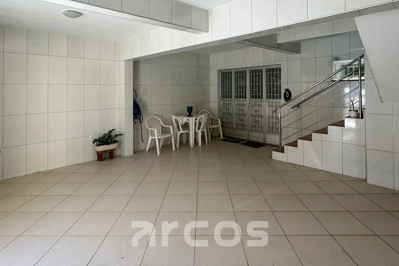 Casa à Venda no Suíssa | 220m² | 5 Quartos | 3 Suítes | 3 Vagas - Foto 3