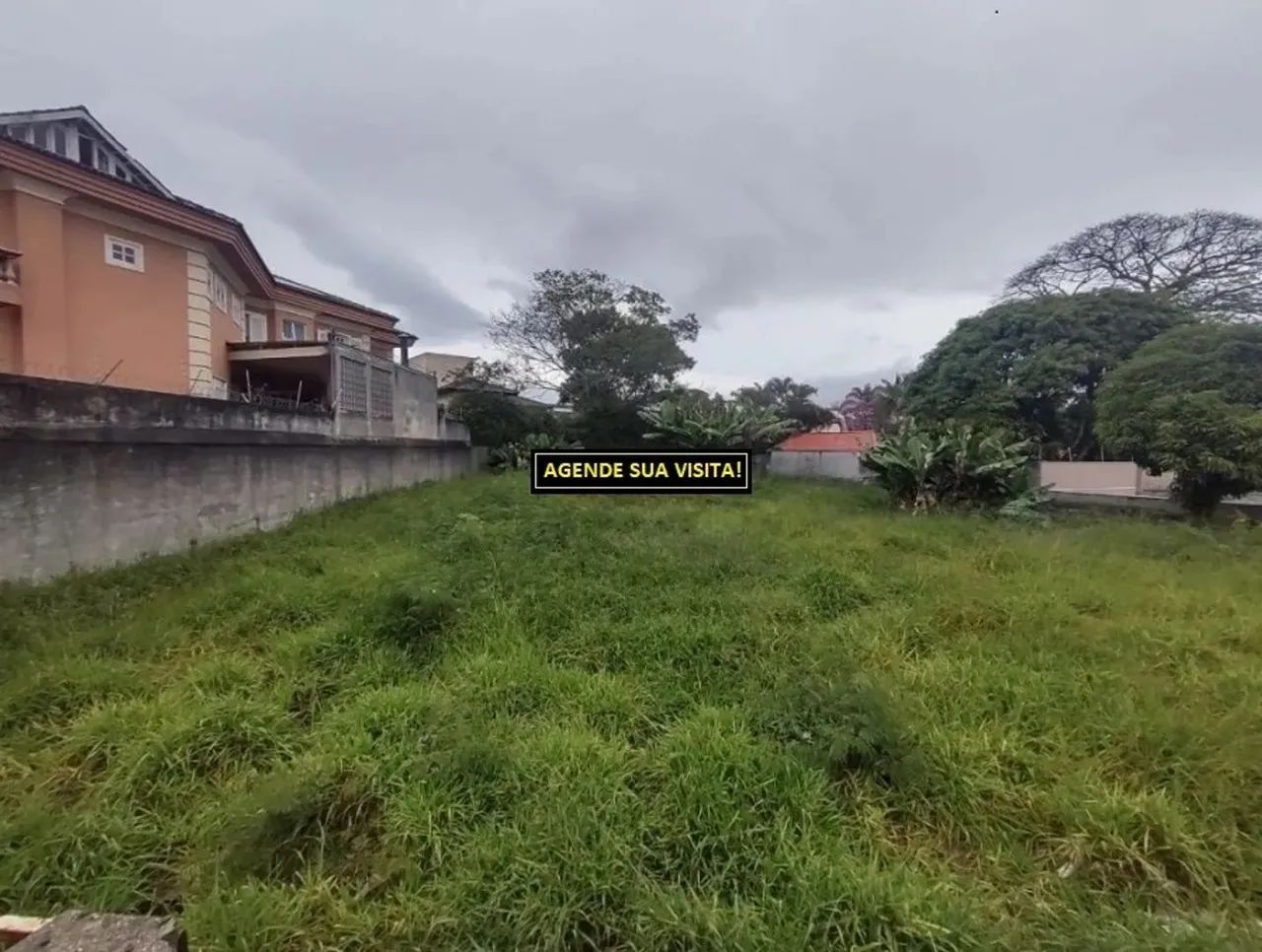 Lote em Rua Caetano Menino - Jardim Guarapiranga - São Paulo/SP - Foto 3