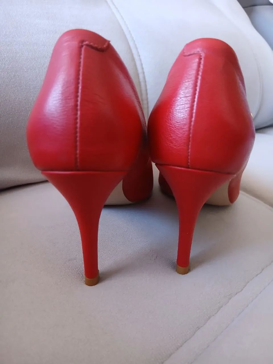 Carmen Steffens Original 35 - Foto 4