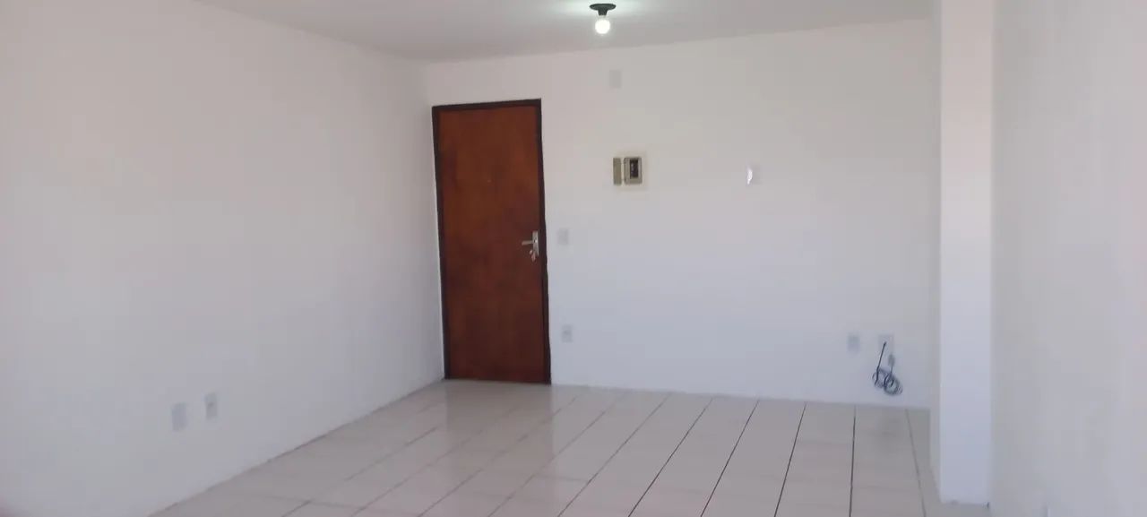Vende-se Sala Comercial no Centro de Natal-RN QUITADA! E com ESCRITURA PÚBLICA!!!