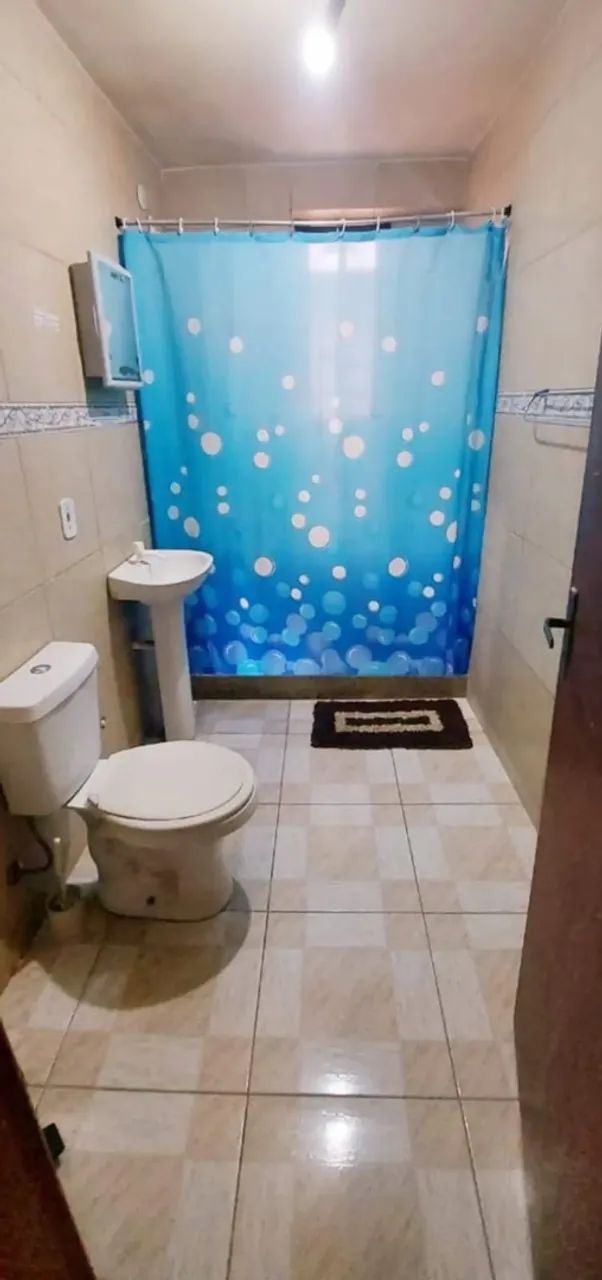 Quarto privado para alugar  - Foto 5