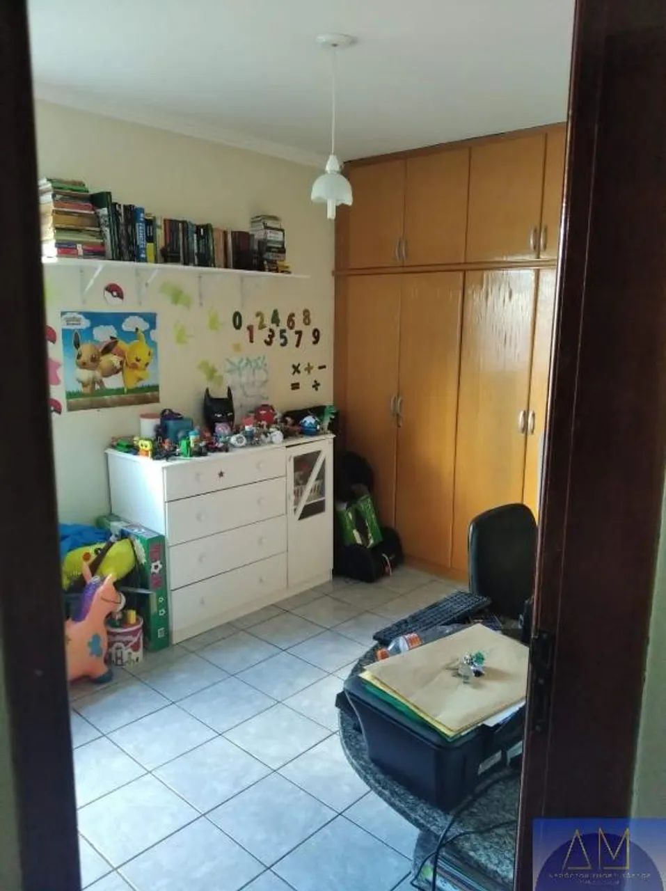 Apartamento à Venda em Casa Amarela - Foto 3