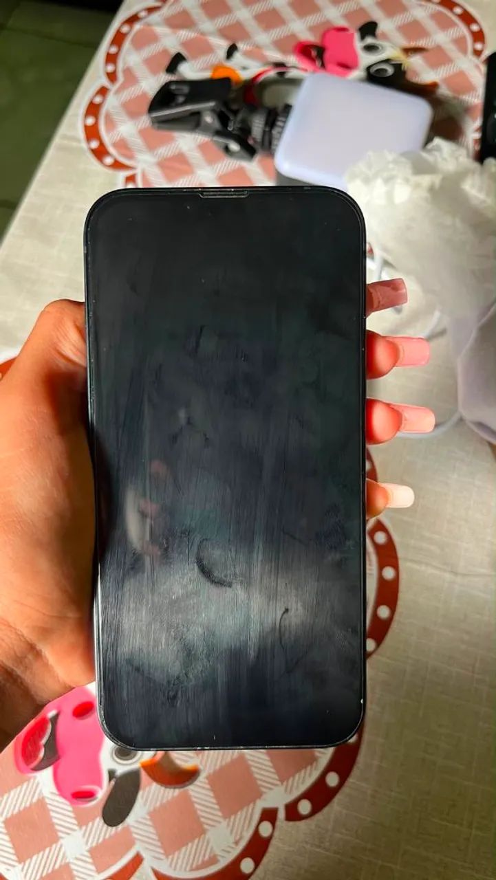 IPHONE 11 128GB