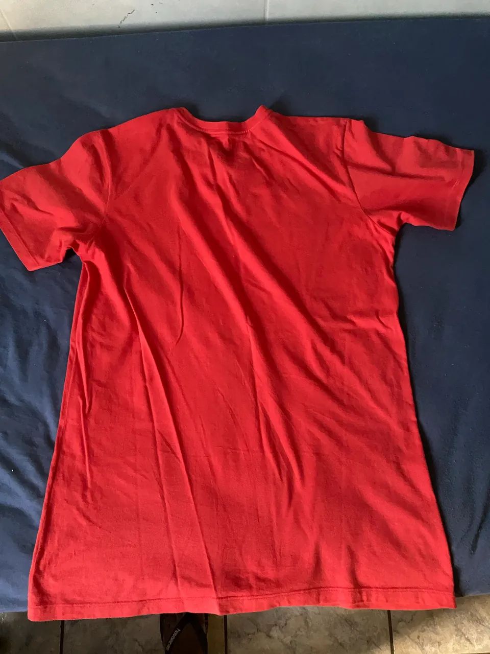 Camisa Batman - Foto 3