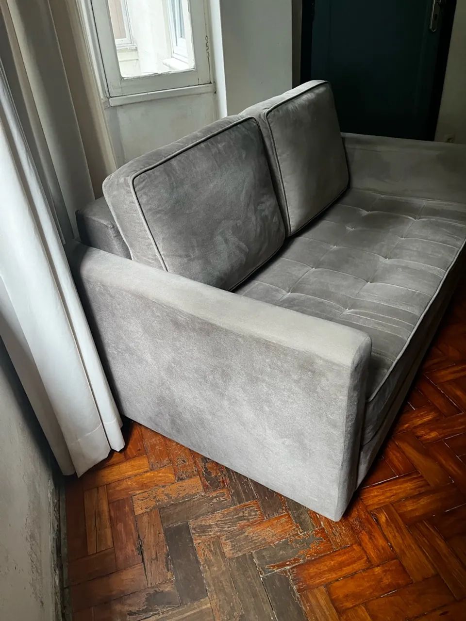 Sofá  - Foto 2