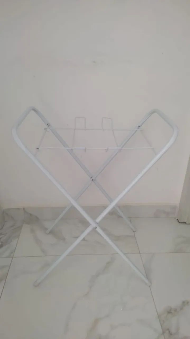 Berço  - Foto 4