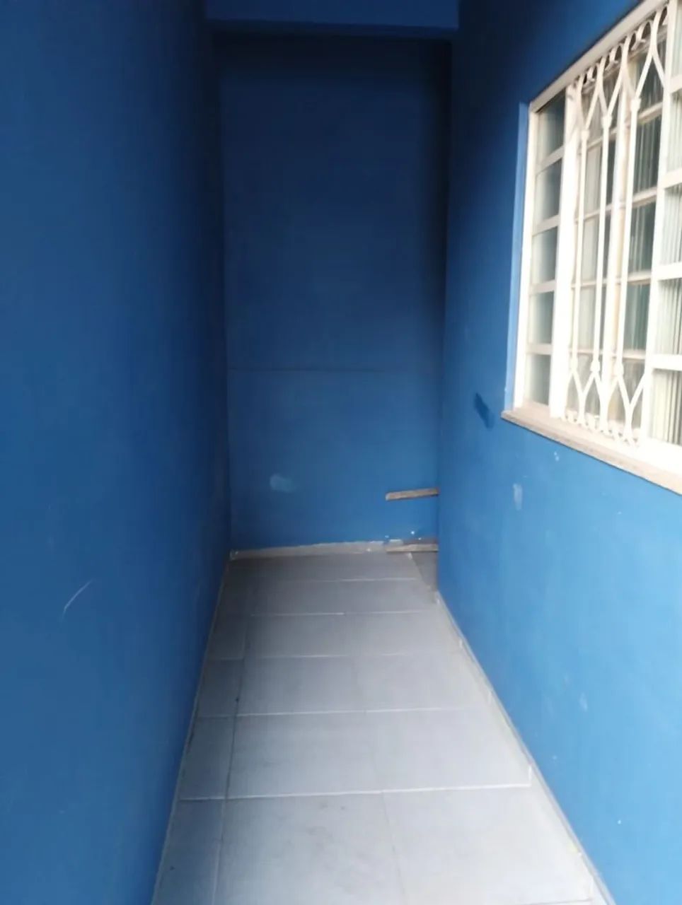 Alugo imóvel comercial (creche, clínica) - Foto 4