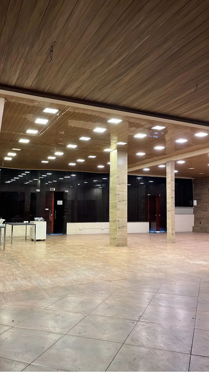 Locação de ponto comercial  - Foto 2