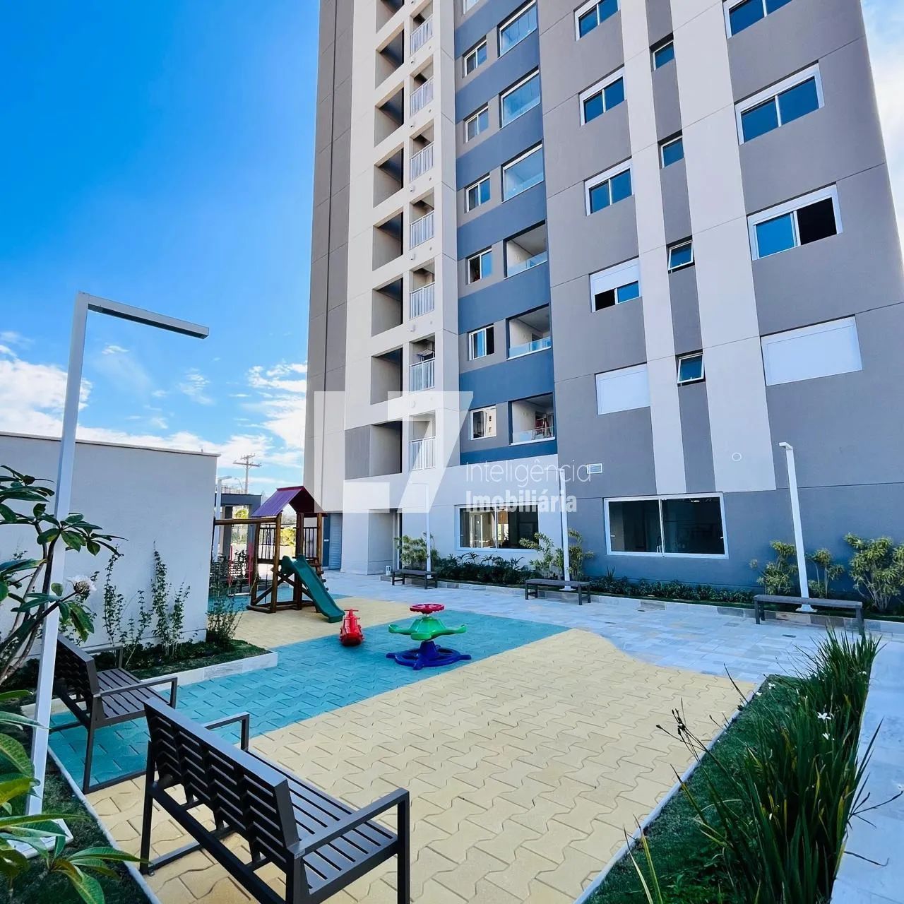 apartamento - Jardim Proença - Campinas - Foto 4