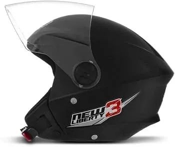 Capacete Pro Tork