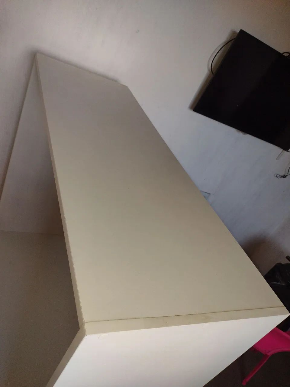 Balcão para loja - Foto 4