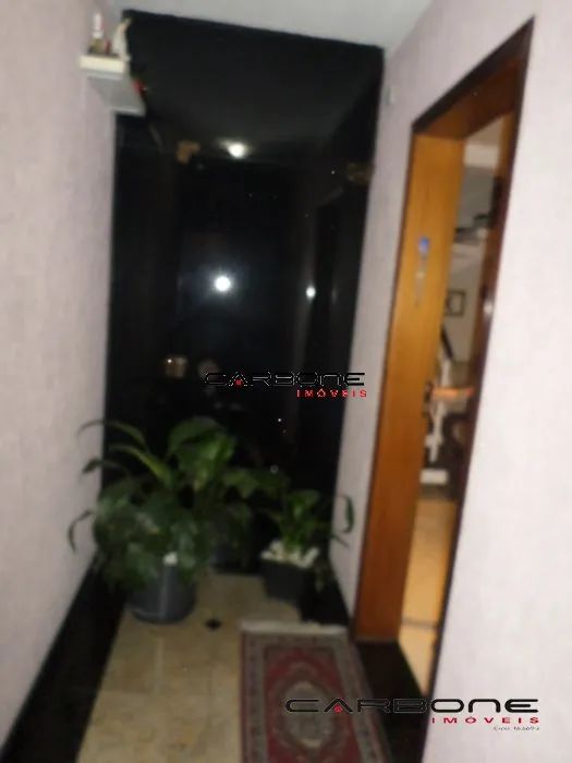 Imóvel a Venda - Foto 2