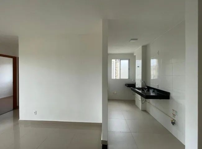 AP 100% PARCELADO EM CURITIBA (VC) - Foto 2