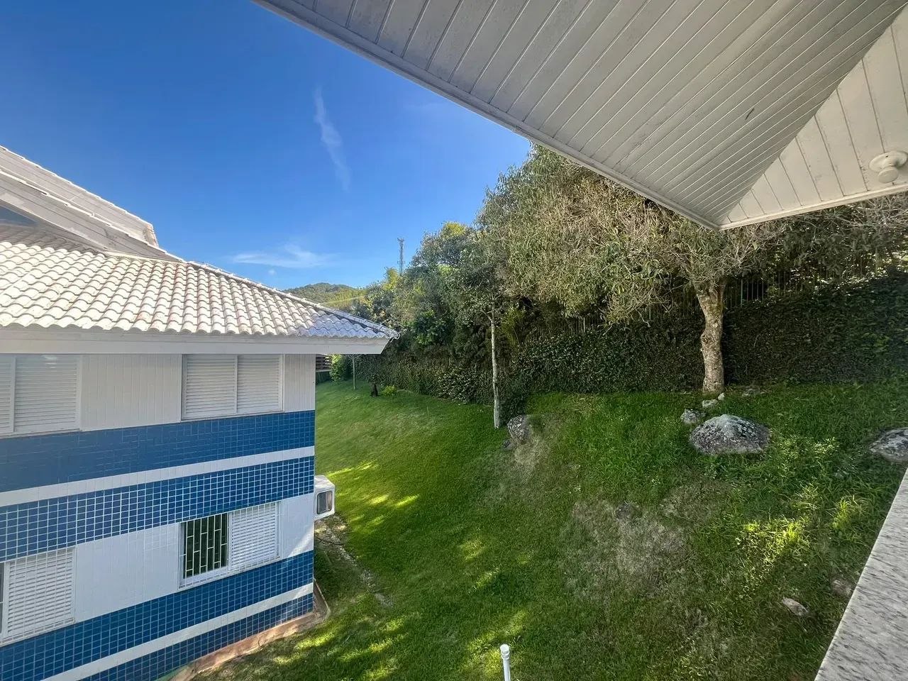 Duplex para venda com 90 metros quadrados com 3 quartos - Foto 4