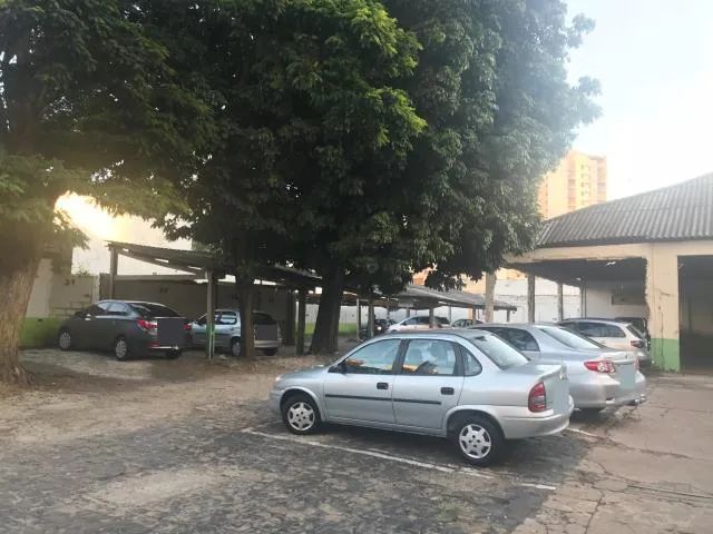 Terreno Padrão em Uberlândia - Foto 3