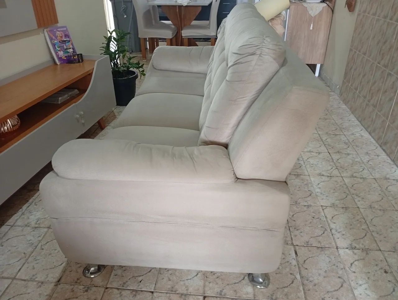 Sofá  - Foto 3