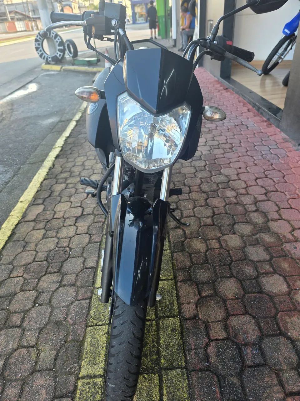 Factor ed 150 2020 - Foto 2