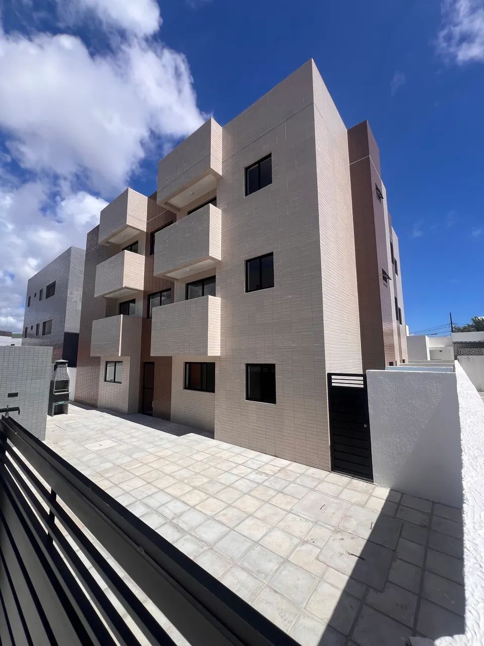 Oportunidade no bairro Paratibe. - Foto 3