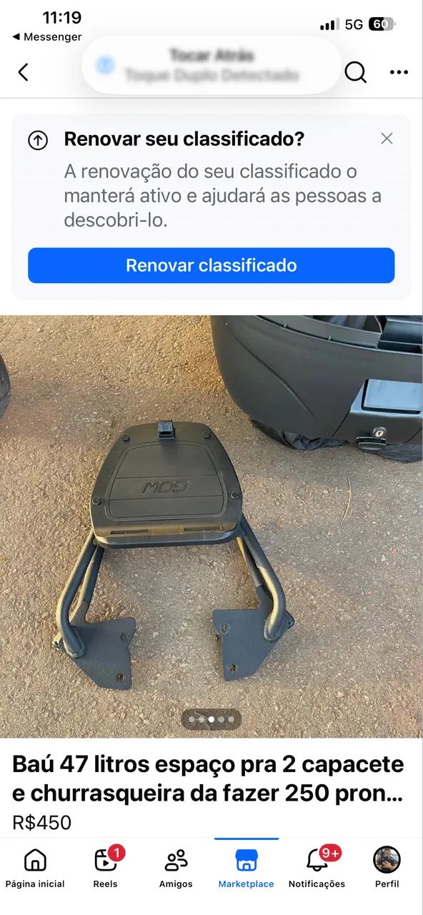 Vendas  - Foto 4