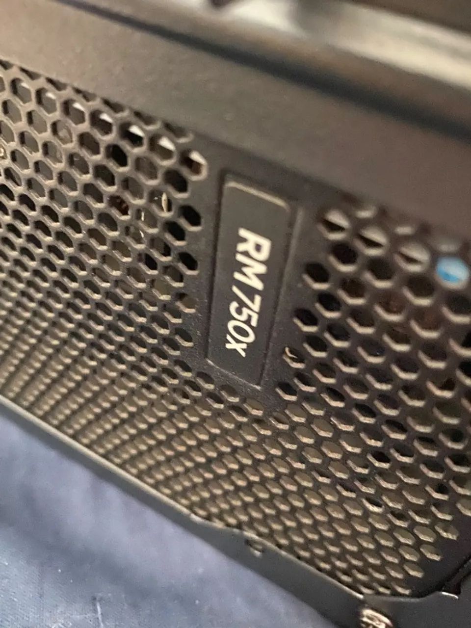 Core i5 9400F 2.90 GHz 8 GB DDR4 - Foto 5