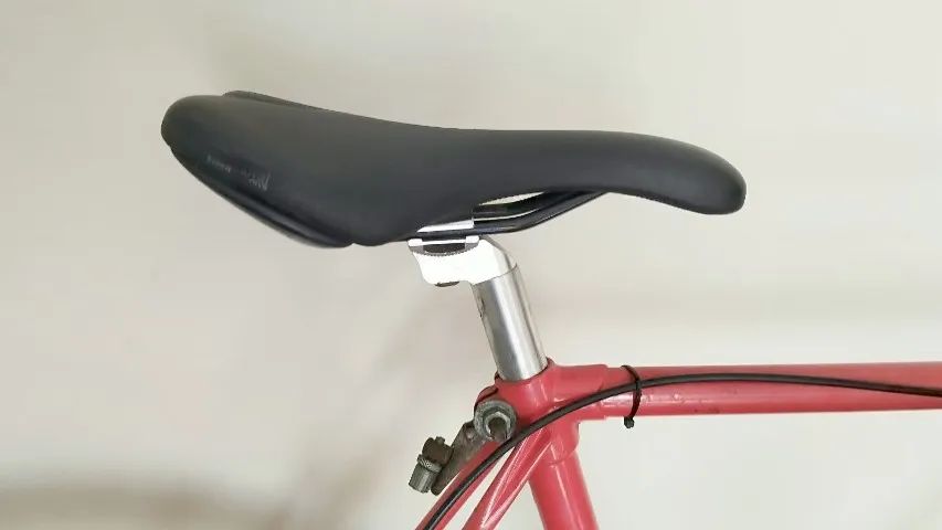 Monark 10 - Foto 2