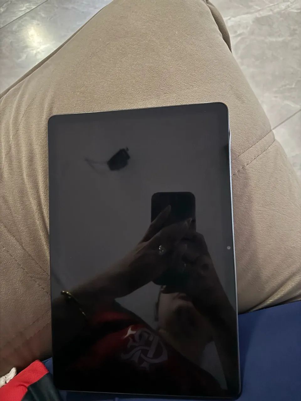 Tablet XIAOMI HYPER OS - Foto 2