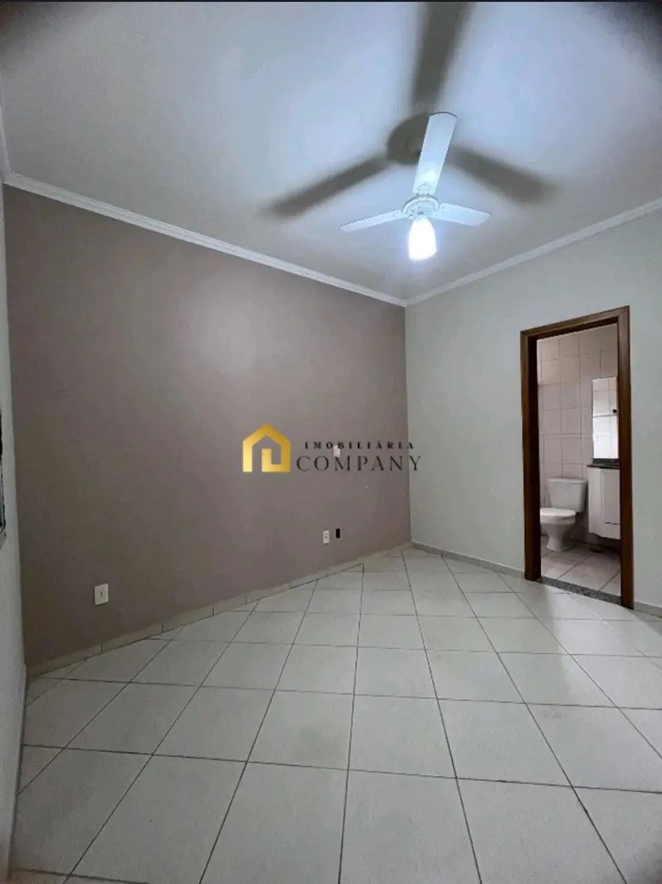 Apartamento Térreo Edifício Rosanna em Sorocaba SP - Foto 4