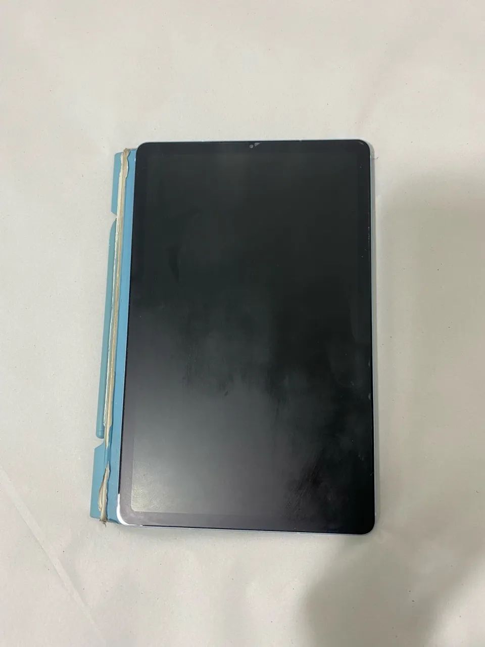 Tablet S6 Lite - Azul  - Foto 3