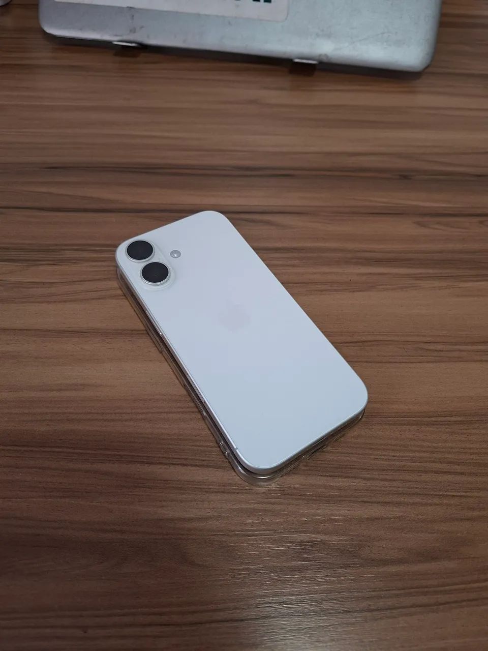 IPhone 17 - Foto 2