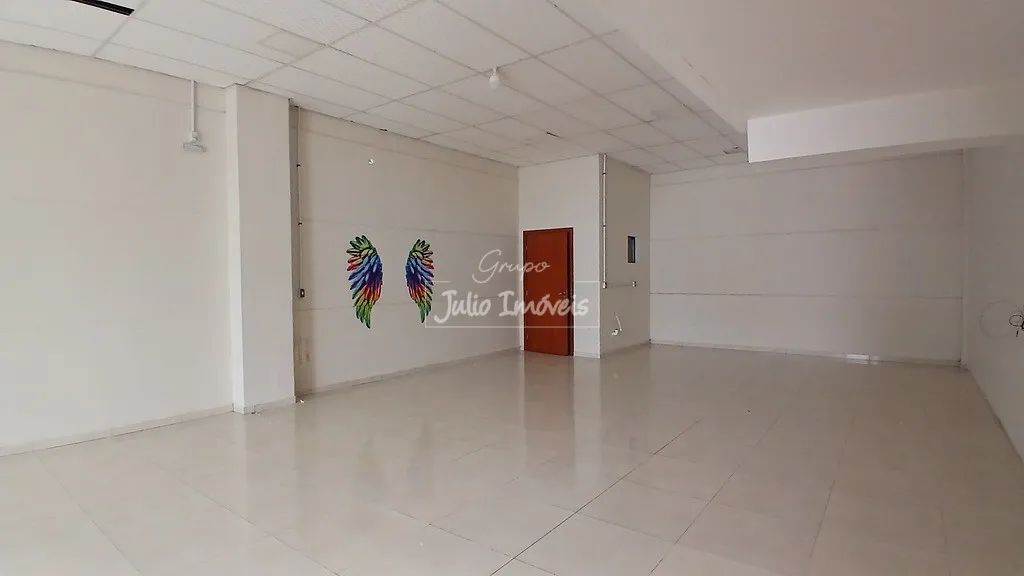 Sala para alugar Bairro Guarani Brusque - Foto 5