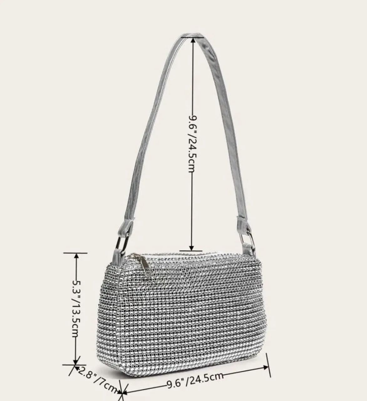 Bolsa 