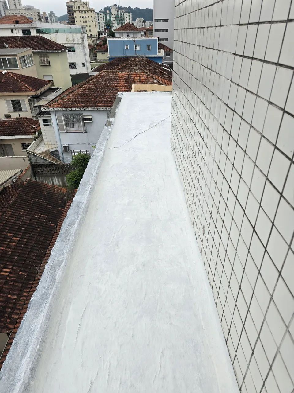 Conçertos e manutençoes  - Foto 2