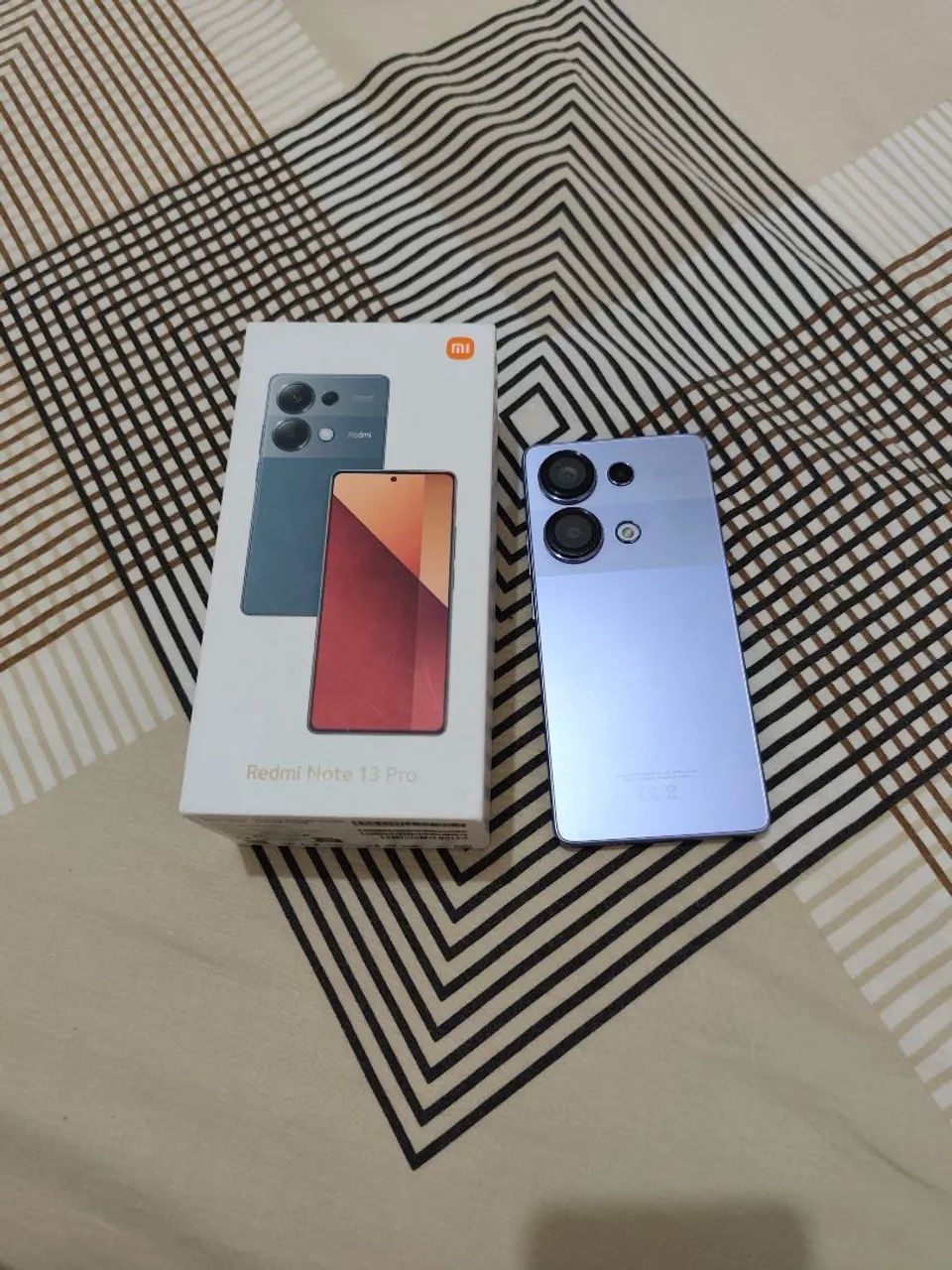 Celular 
