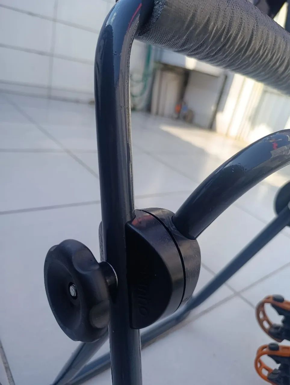 Suporte bike universal  - Foto 4