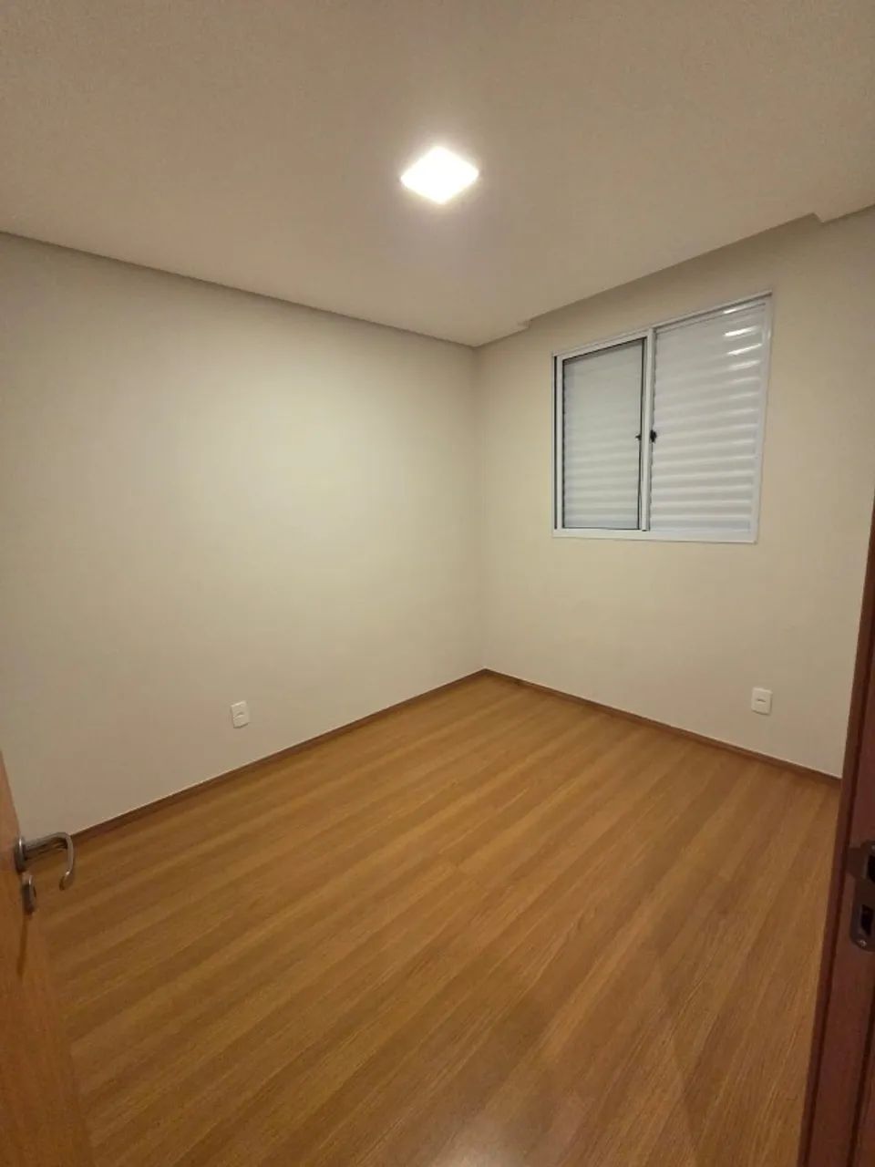 Apto 45m² - Varanda e Elevador - Lazer Completo! Jardim Sul! - Foto 5