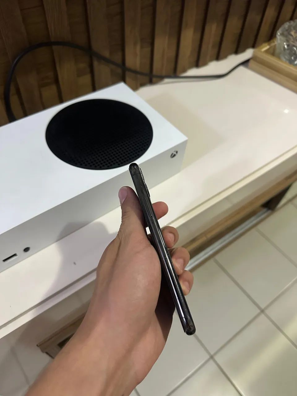 Iphone 11 Pro - Foto 2