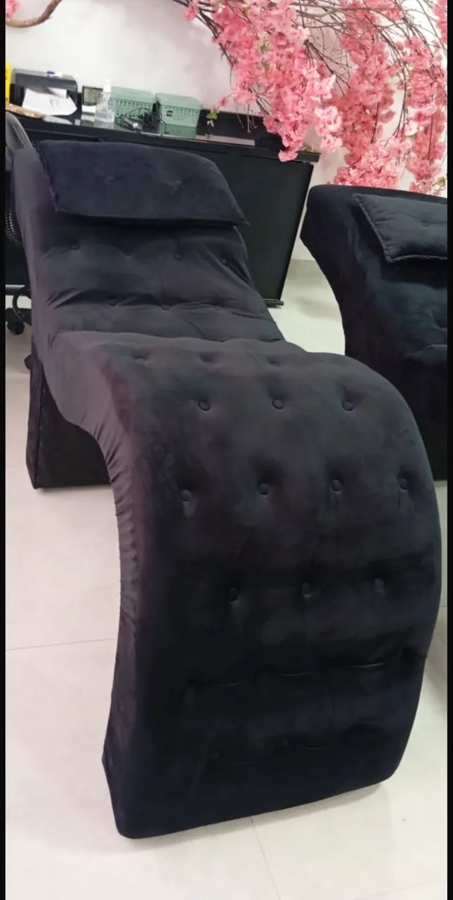 Maca estofada preta463752704012462081