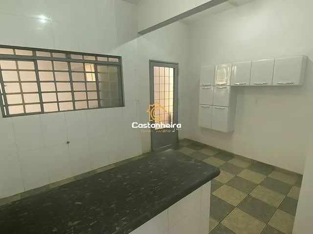 Casa com Edícula Independente - Plano Diretor Sul - Foto 5