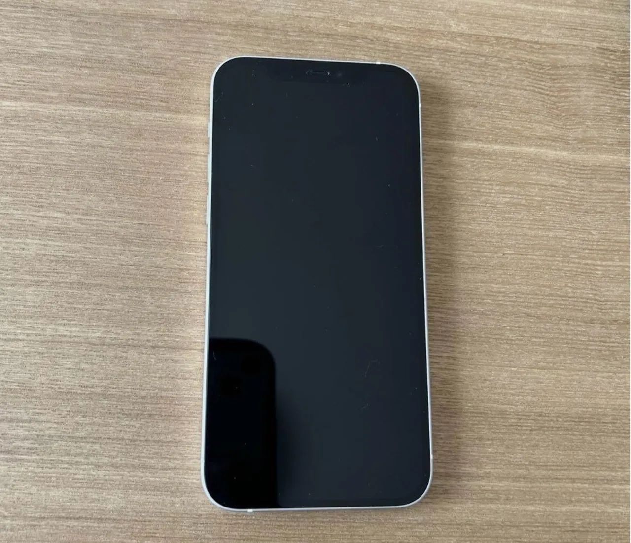 iPhone 12 128g  - Foto 2