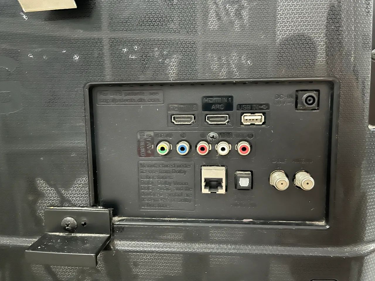 SmarTV LG 32? - Foto 4