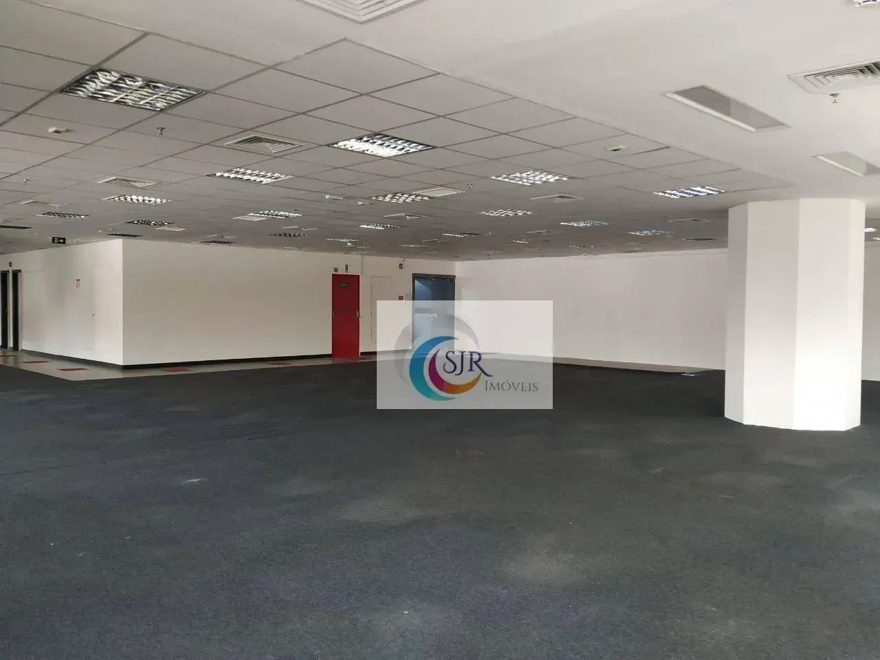Conjunto para alugar, 507 m²- Bela Vista - São Paulo/SP - Foto 3