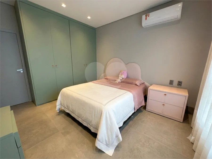 Condomínio com 4 quartos à venda em Petrópolis - MT - Foto 5