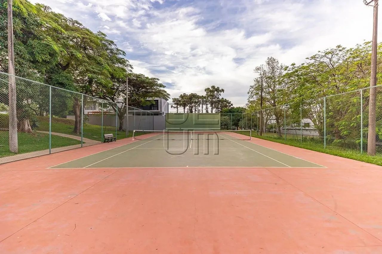 Terreno em condomínio - Bella Vittá - Em ilha totalmente plano - Foto 3