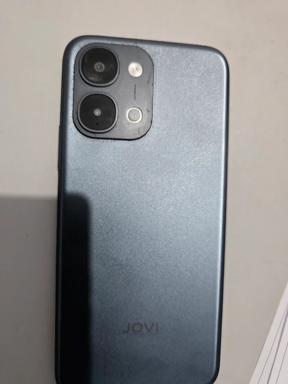 Celular JOVI Y31 
