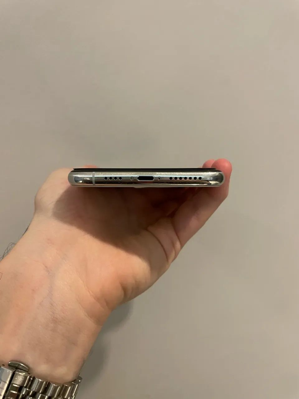 Iphone 11 Pro Max 256GB - Foto 4