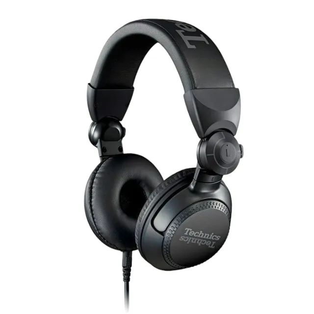 Fone Technics - Foto 2