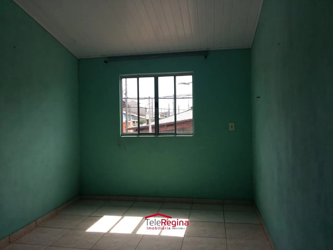 SOBRADO PARA VENDER COM 02 QUARTOS EM CAÇAPAVA - Foto 2