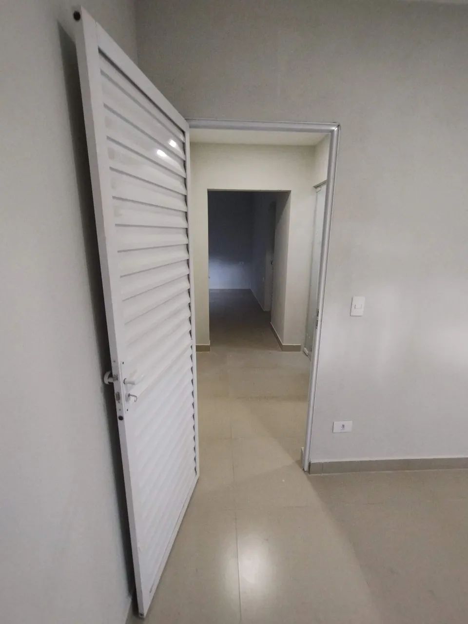  Locação - Jd Leonor 3qtos - Foto 4