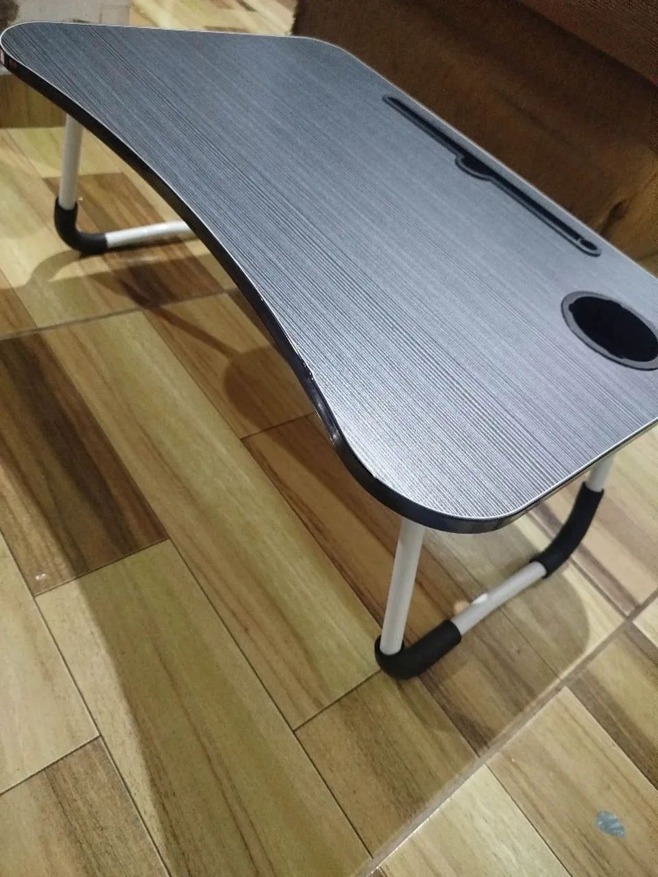 Mesa dobrável multiuso  - Foto 3
